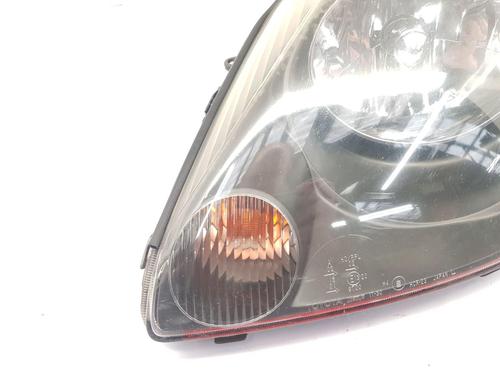 Faro izquierdo TOYOTA MR2 III (ZZW3_) 1.8 16V VT-i (ZZW30) | BP29641976C28