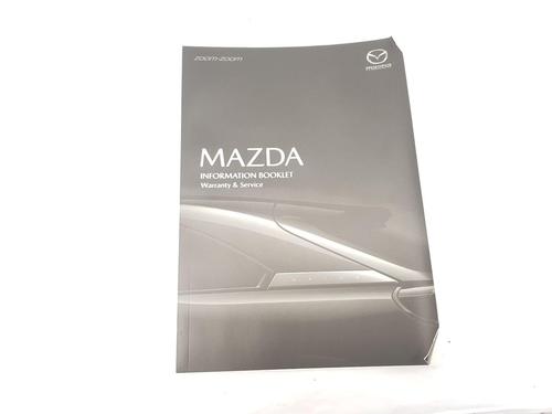 Other MAZDA CX-30 (DM) SKYACTIV-G M Hybrid | BP32198815O1 