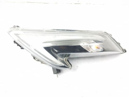 Tagfahrlicht links für NISSAN JUKE (F15) 1.5 dCi (110 hp) 29379040