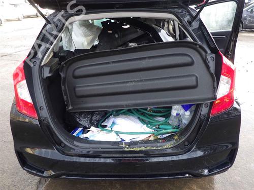 Engine HONDA JAZZ IV (GK_) 1.3 | BP39959936M1 - Image 16