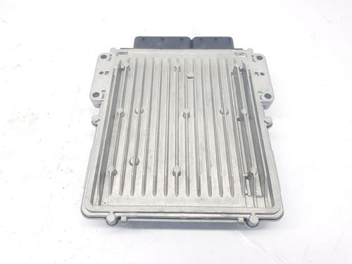 Engine control unit (ECU) LAND ROVER DISCOVERY IV (L319) 3.0 SDV6 4x4 | BP33442935M57 - Image 7
