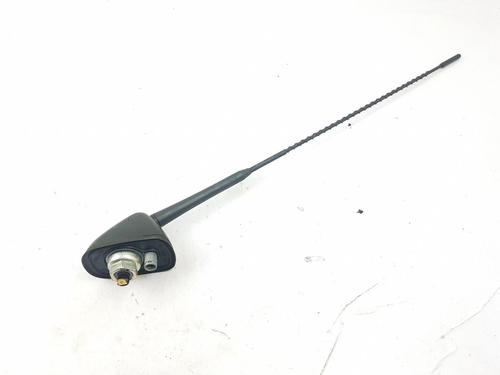 Used Antenna/Base MITSUBISHI L200 / TRITON (KA_T, KB_T) 2.5 DI-D 4WD (KB4T) (178 hp) 30402823