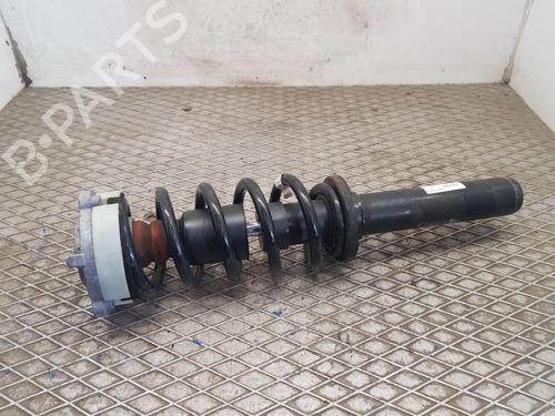 Used Right front shock absorber AUDI Q5 (FYB, FYG) 2.0 TDI quattro (190 hp) 28444320