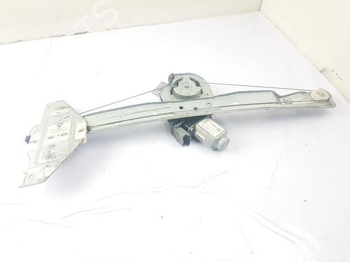 vindusheismekanisme-hyre-foran-citroen-c3-ii-sc_-2009-31983374 main image