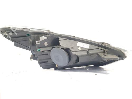 Left headlight CITROËN DS5 2.0 HDi 165 | BP32251976C28 