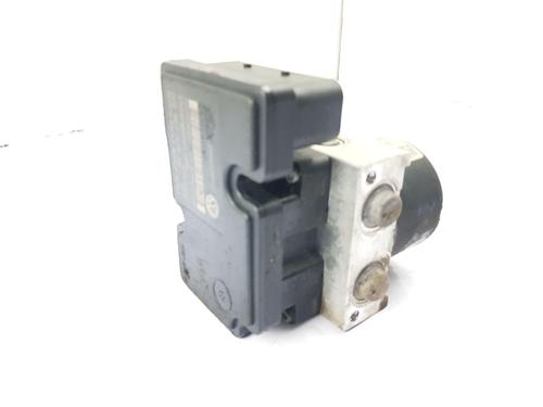 ABS pump SKODA OCTAVIA II Combi (1Z5) 1.6 TDI | BP29467496M43 