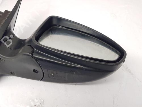 Right mirror CHEVROLET CRUZE Hatchback (J305) 1.8 | BP31663607C27 