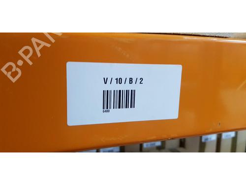 Radio RENAULT CLIO III (BR0/1, CR0/1) 1.5 dCi (BR17, CR17) | BP30331019E6 