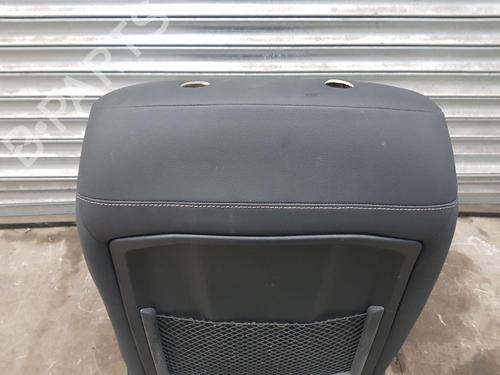 Left front seat VW TOUAREG (CR7, RC8)  | BP32787260C15  - Image 16