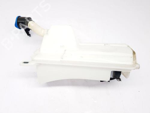 Used Windscreen washer tank MINI MINI (F56) Cooper S (192 hp) 30264420