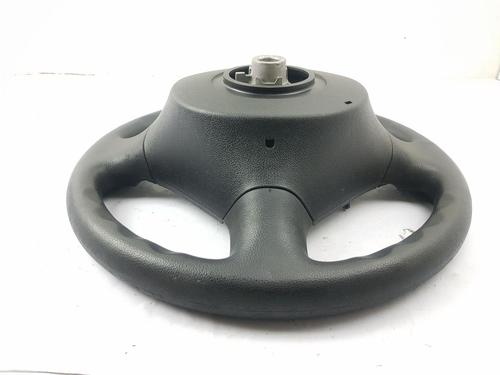 Ratt PEUGEOT PARTNER Tepee 1.6 HDi 90 | BP31983298C49