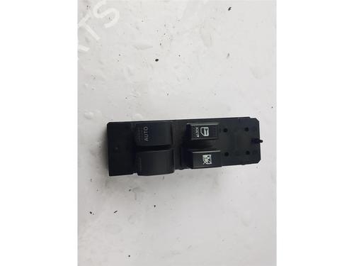 Right front window switch SUZUKI SWIFT III (MZ, EZ) 1.3 (RS413, ZC11S) | BP39137804I26 - Image 2