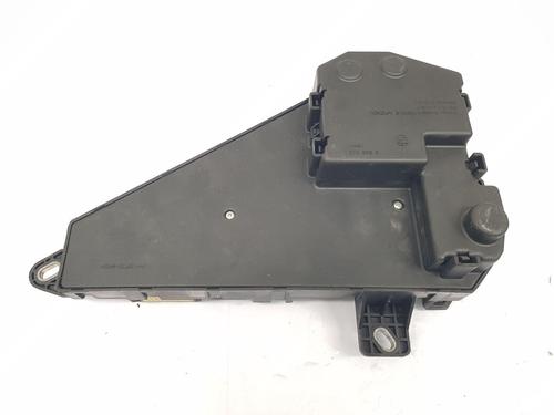 Fuse box BMW 5 (E60) 525 d | BP38087262E1 - Image 6