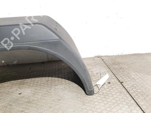 Hjulbue FORD TRANSIT V363 Platform/Chassis (FED, FFD) | BP31983593C56