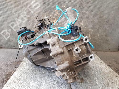 Gearbox HYUNDAI i30 (FD) 1.4 | BP27266984M3