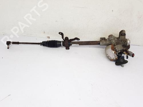 BP30500153M22 main image