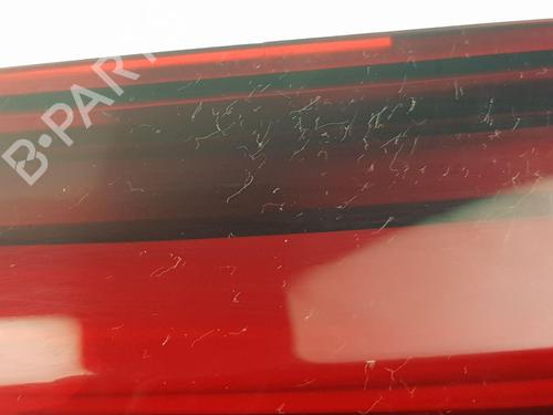 Left taillight BMW X5 (G05, F95) xDrive 40 d Mild-Hybrid | BP28087886C34 