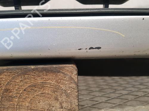 Front bumper KIA RIO III (UB) 1.4 CVVT | BP27455354C7 