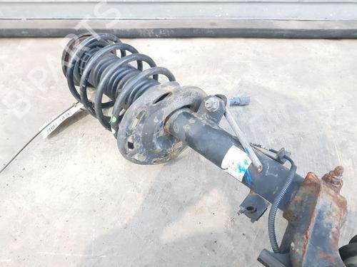 Right front suspension CITROËN C3 / C3 ORIGIN III (SX) 1.2 VTi 68 | BP23119211M73 
