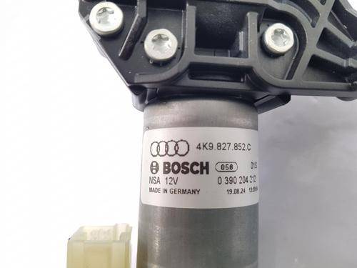 Hinge/Door check strap AUDI A6 C8 Avant (4A5) S6 TDI Mild Hybrid quattro | BP32251951C146  - Image 7