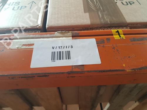 Other AUDI Q7 (4LB) 3.0 TDI quattro | BP24829667O1 