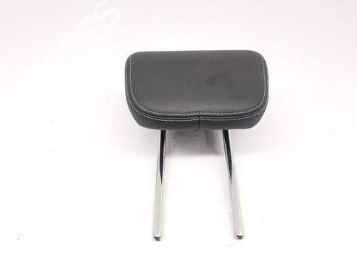 Headrest NISSAN NOTE (E12) 1.5 dCi | BP25463003I31 