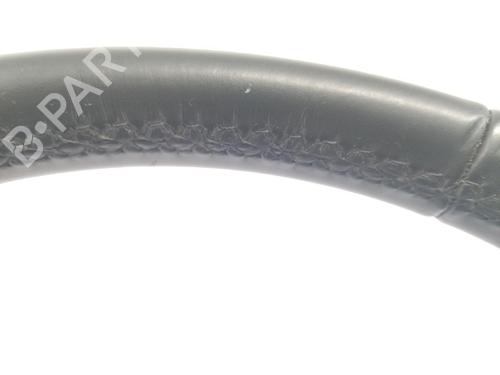 Steering wheel RENAULT CLIO IV (BH_) 1.5 dCi 90 | BP28283942C49 