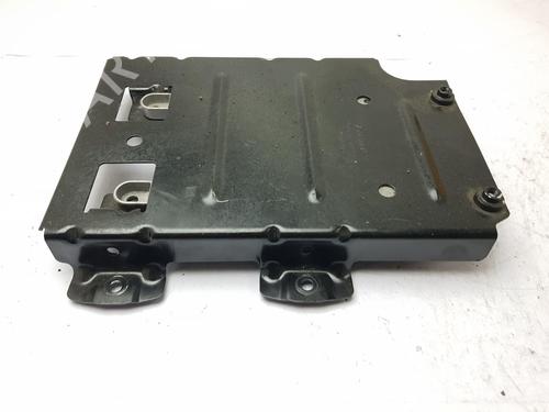 Electronic module PORSCHE 911 (997) 3.6 Turbo | BP33889783M83  - Image 7