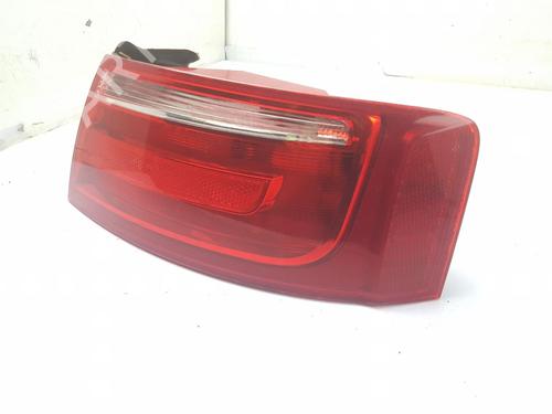 Right taillight AUDI A5 (8T3) 1.8 TFSI | BP36167251C35 - Image 4