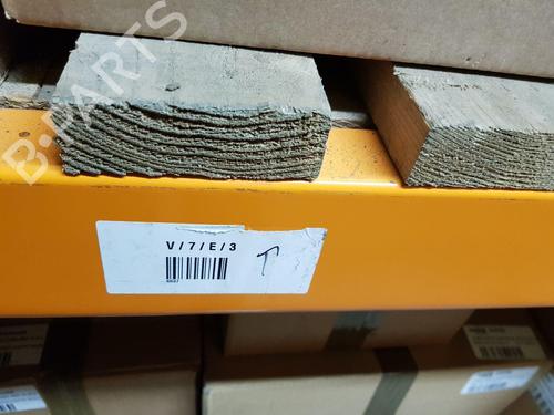 Battery MERCEDES-BENZ C-CLASS Coupe (C204) C 180 (204.331) | BP31983283E11 