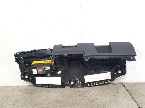Tablier TESLA MODEL 3 (5YJ3) | BP35746272C46 - Image 7