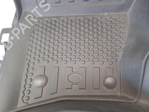 Andre LAND ROVER DEFENDER Station Wagon (L663) P300 Si4 4x4 | BP30045192O1