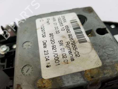 Switch BMW 3 (F30, F80) 320 d | BP22675051I30 