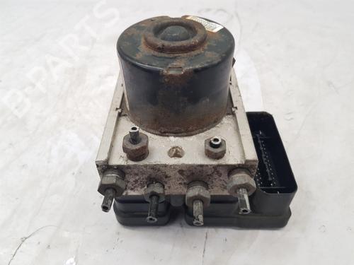 ABS pump FORD FIESTA VI (CB1, CCN) 1.25 | BP40463457M43 - Image 4