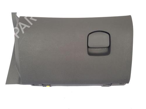Used Glove box Glove box VAUXHALL CORSA Mk III (D) (S07) 1.2 i 16V (L08) (86 hp) 34226436 34226436