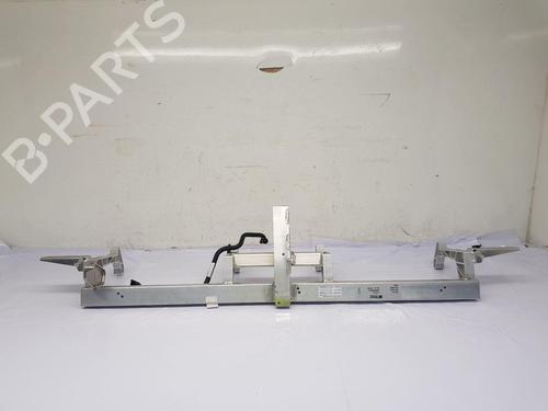 Other LOTUS EMIRA 3.5 | BP31053799O1 