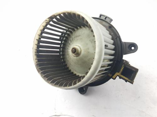 Heater blower motor OPEL COMBO Box Body/MPV (K9) 1.6 D | BP29514483M62 