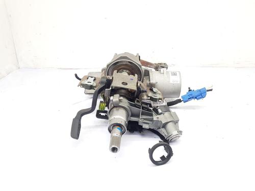 Steering column FIAT PUNTO (199_) 1.4 (199AXB1A, 199BXB1A, 199BXB11, 199AXB11) | BP36780235M21 - Image 3