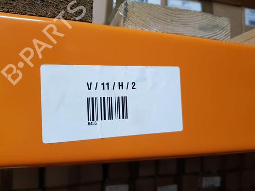 Injector KIA CEED (CD) 1.4 | BP32251939M100 