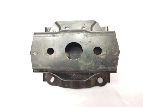 Hand brake HYUNDAI KONA (OS, OSE, OSI) 1.0 T-GDi | BP29620261I18 