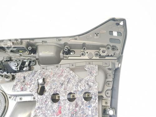 Front left panel FORD TRANSIT CUSTOM V362 Bus (F3) | BP34196164C58 - Image 11