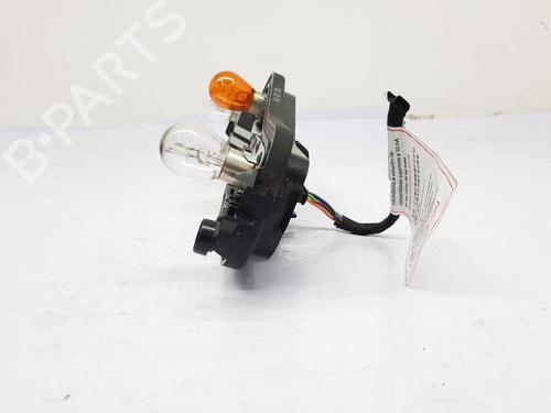 Lamp holder OPEL VIVARO C Van (K0) 1.5 | BP31365628L10 