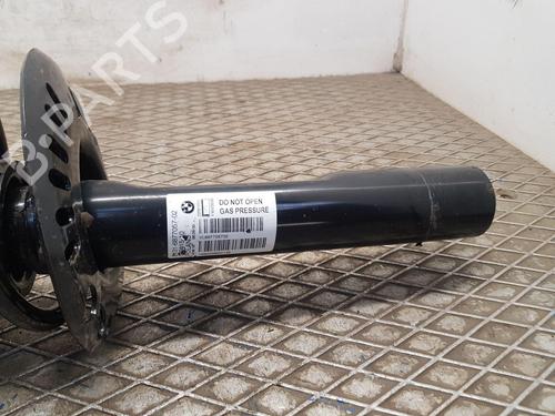 Left front shock absorber BMW 1 (F20) 116 d | BP29440152M16 