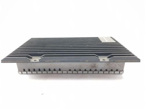 Elektronische module LAND ROVER DISCOVERY III (L319) 2.7 TD 4x4 | BP30402837M83