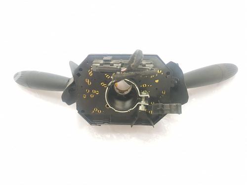 Steering column stalk FIAT 500 (312_) 1.2 (312AXA1A) | BP29492680I23 