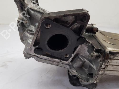 Egr MERCEDES-BENZ GLE (W166) 250 d 4-matic (166.004) | BP36308270M69  - Image 6