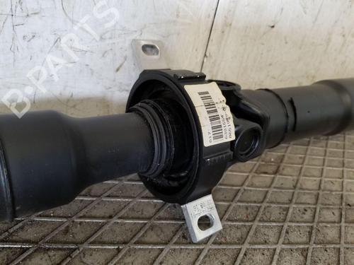 Driveshaft BMW 7 (G11, G12) 750 i, Li | BP22680982M37 