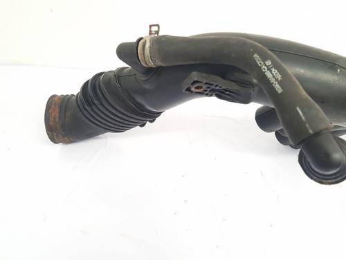 Pipe LAND ROVER FREELANDER 2 (L359) 2.2 TD4 4x4 | BP32097880M125  - Image 7