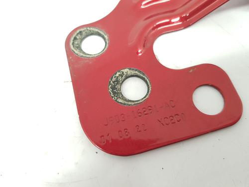 Støtte JAGUAR I-PACE (X590) EV400 AWD | BP31603600C155  - Image 11