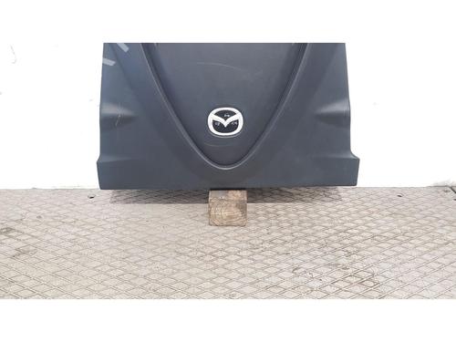 Upper protection MAZDA RX-8 (SE, FE) 1.3 (FE103, SE3P) | BP39884843M93 - Image 3